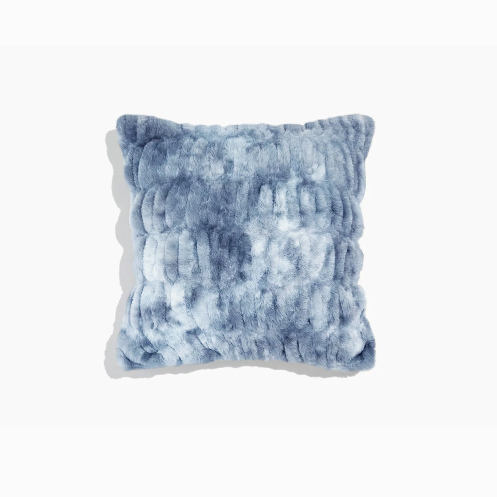 pillows